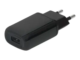 ladowarka-zasilacz-sieciowy-stabilizowany-usb5v-2a