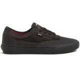 skate-curren-caples