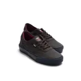 skate-curren-caples-marka-vans