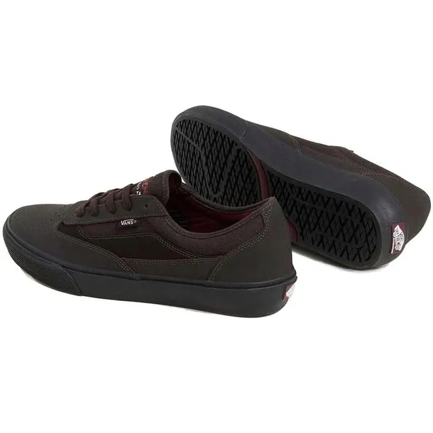 skate-curren-caples-rozmiar-445