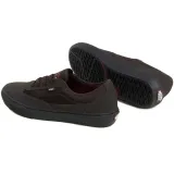 skate-curren-caples-rozmiar-445