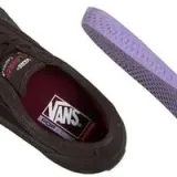 skate-curren-caples-marka-vans-rozmiar-445