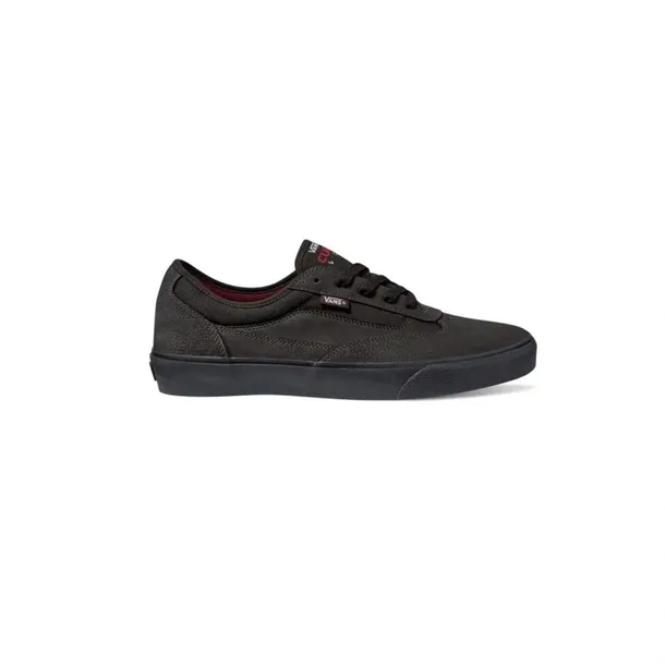 skate-curren-caples-rozmiar-445-marka-vans