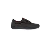 skate-curren-caples-rozmiar-445-marka-vans