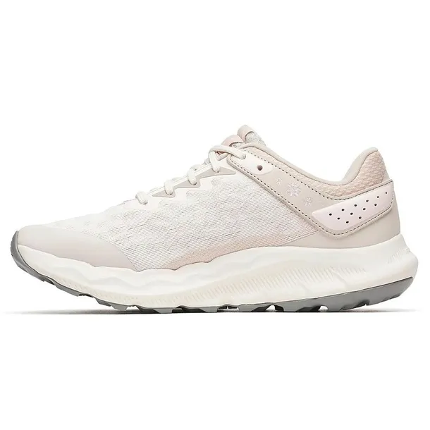 antora-4-marka-merrell