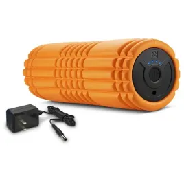 sklz-roller-walek-piankowy-z-funkcja-wibracji-trigger-point-30-x-9-cm