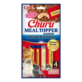inaba-churu-meal-topper-kurczak-4x14g