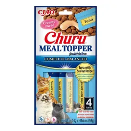 inaba-churu-meal-topper-tunczyk-z-przegrzebkiem-4x14g