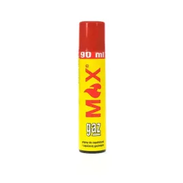 gaz-do-zapalniczek-i-zapalaczy-plynny-90ml