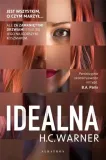 idealna