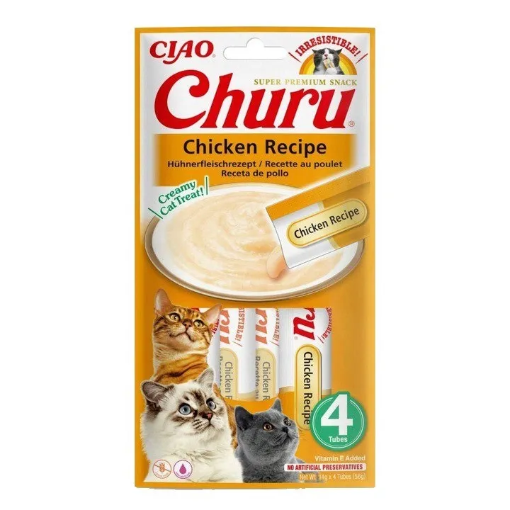inaba-churu-kurczak-4x14g