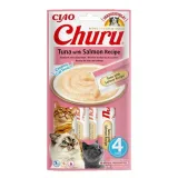 inaba-churu-tunczyk-z-lososiem-4x14g