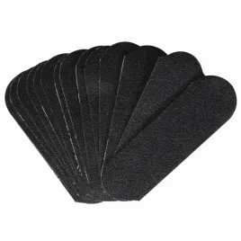 cuccio-czarne-wklady-do-tarki-metalowej-80-50-szt