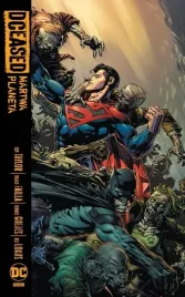 dceased-martwa-planeta