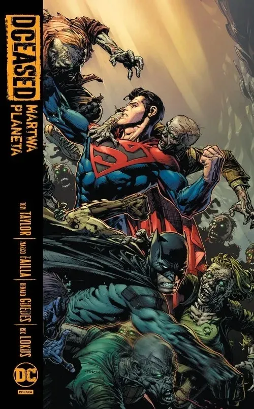 dceased-martwa-planeta