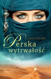 perska-wytrwalosc
