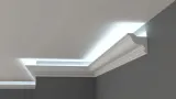 gzymsy-led-ucl-01-8x8