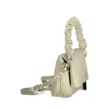 26saxpbbbi1008uni-marka-desigual