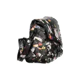 26saxpb0ne2000uni-marka-desigual