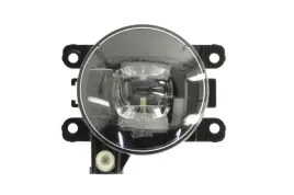 renault-clio-iv-2016-2019-lampa-halogen-lewy-valeo
