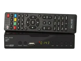 blow-tuner-tv-dvb-t2-4625fhd-h-265