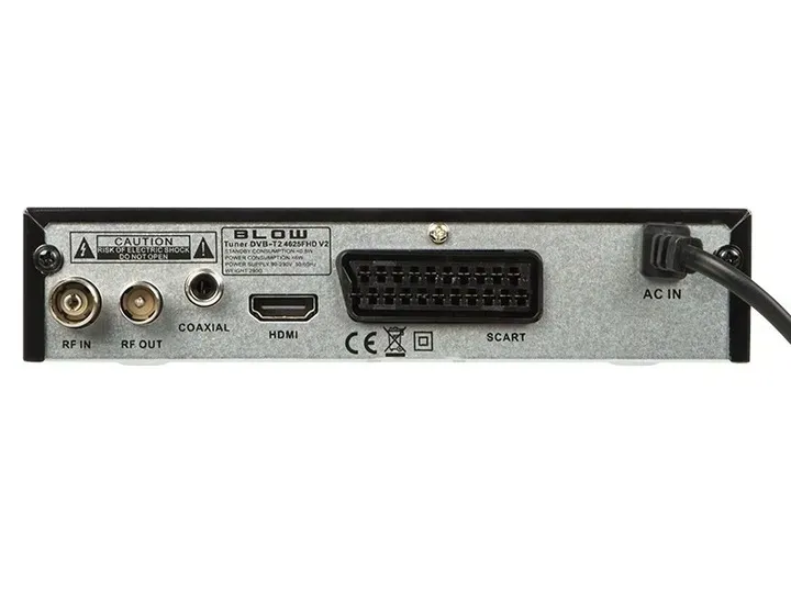blow-tuner-tv-dvb-t2-4625fhd-h-265