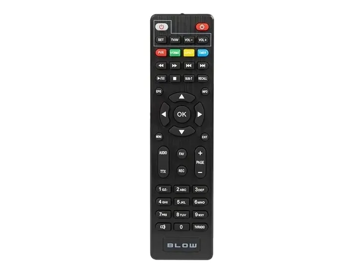 blow-tuner-tv-dvb-t2-4625fhd-h-265-model-4625fhd