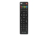 blow-tuner-tv-dvb-t2-4625fhd-h-265-model-4625fhd