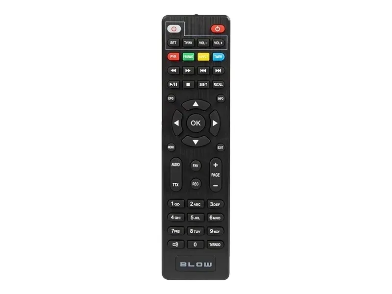 blow-tuner-tv-dvb-t2-4625fhd-h-265-stan-nowy