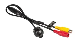 kamera-cofania-peiying-py0101-av-ip68