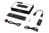 tuner-dvb-t2-krugermatz-h-265-hevc-dekoder-do-hdmi