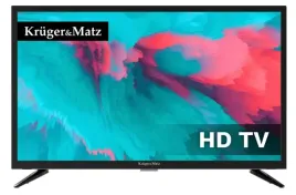 telewizor-24-krugerandmatz-hdmi-usb-dvb-t2-12v