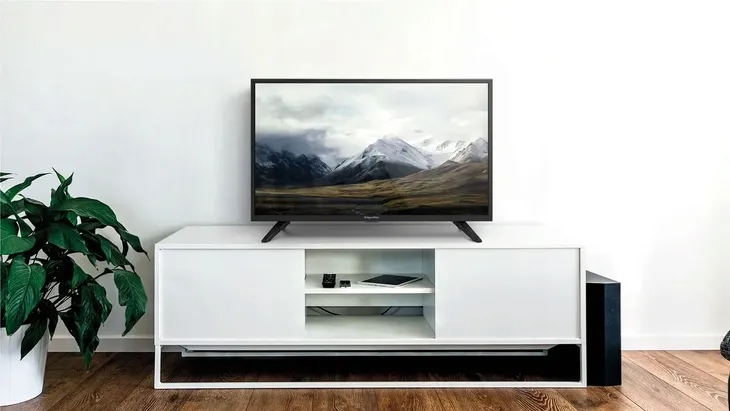 telewizor-32-krugerandmatz-2xhdmi-usb-dvb-t3-marka-krugerandmatz