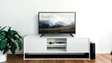 telewizor-32-krugerandmatz-2xhdmi-usb-dvb-t3-marka-krugerandmatz