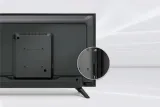 telewizor-32-krugerandmatz-2xhdmi-usb-dvb-t3-kod-producenta-km0232-t3