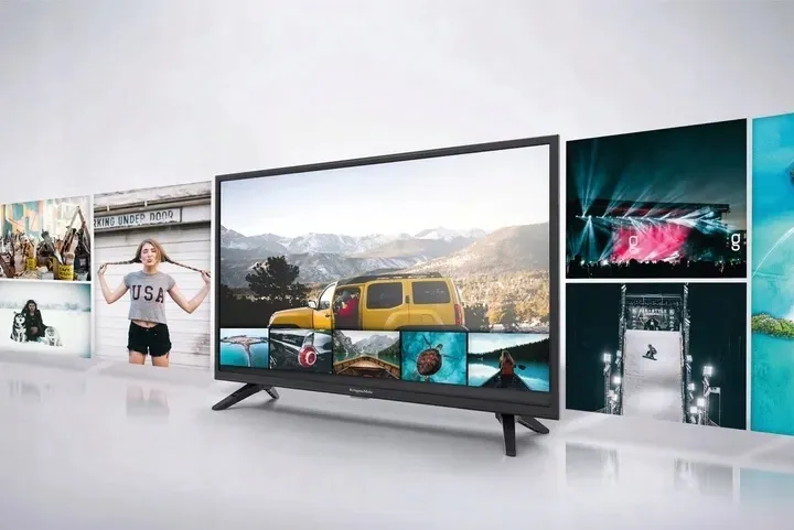 telewizor-32-krugerandmatz-2xhdmi-usb-dvb-t3-typ-telewizora-led