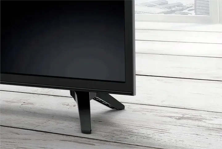 telewizor-32-krugerandmatz-2xhdmi-usb-dvb-t3-kolor-czarny