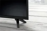 telewizor-32-krugerandmatz-2xhdmi-usb-dvb-t3-kolor-czarny