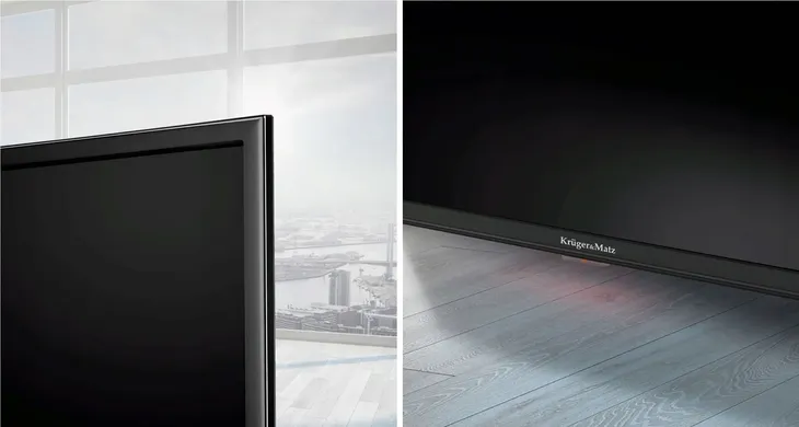 telewizor-32-krugerandmatz-2xhdmi-usb-dvb-t3-przekatna-ekranu-32