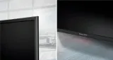 telewizor-32-krugerandmatz-2xhdmi-usb-dvb-t3-przekatna-ekranu-32