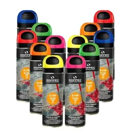 farba-fluo-tp-soppec-mix-kolorow-karton-12-szt