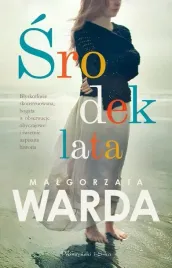 srodek-lata