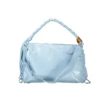 26saxpbpaz5048uni-kod-producenta-26saxpbpaz5048uni
