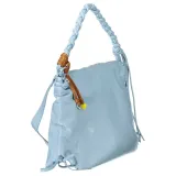 26saxpbpaz5048uni-marka-desigual