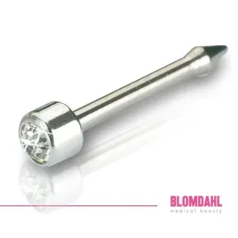 kolczyk-do-przekluwania-nosa-long-mini-bezel-crystal-3-mm-1-szt-blomdahl-ko