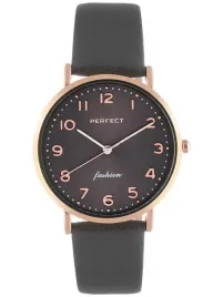 zegarek-damski-perfect-e332-11-zp929l