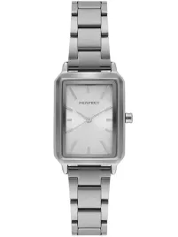 zegarek-damski-perfect-s404-01-box