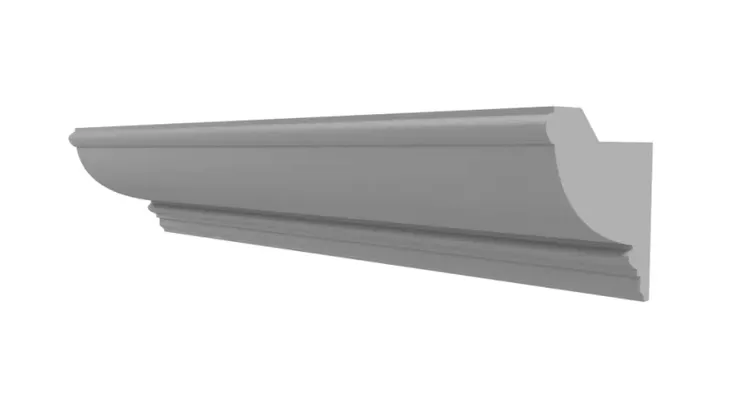 gzymsy-led-ucl-03-8x8-rodzaj-dekor