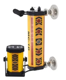 czujnik-laserowy-maszynowy-mocowanie-magnetyczne-nivel-system-mc-1d