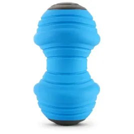 sklz-roller-walek-piankowy-z-funkcja-wibracji-trigger-point-18-x-10-cm
